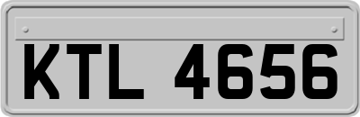 KTL4656