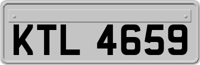 KTL4659