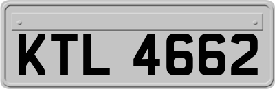 KTL4662