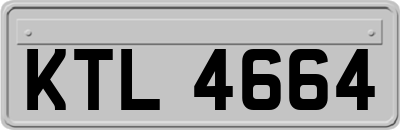 KTL4664