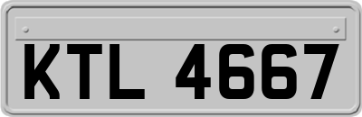 KTL4667