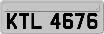 KTL4676