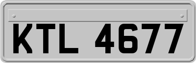 KTL4677