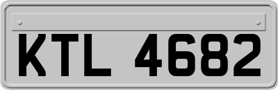 KTL4682