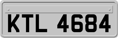 KTL4684