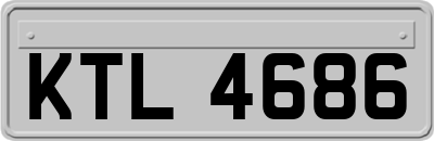KTL4686