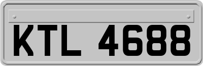 KTL4688