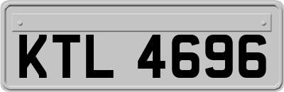 KTL4696