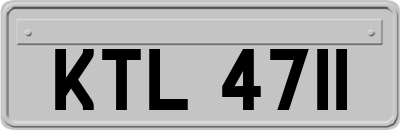 KTL4711