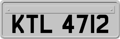 KTL4712