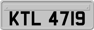 KTL4719