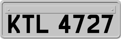 KTL4727