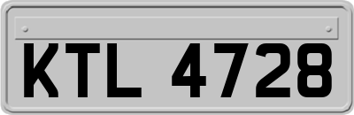 KTL4728