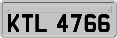 KTL4766