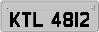 KTL4812