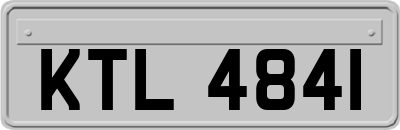 KTL4841