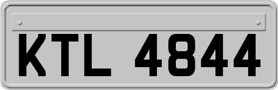 KTL4844