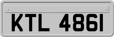 KTL4861