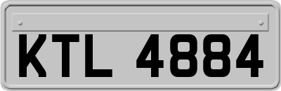 KTL4884