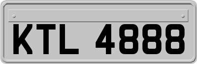 KTL4888