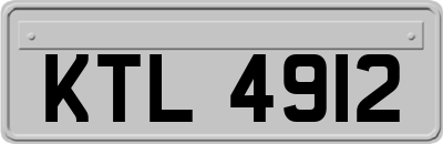 KTL4912