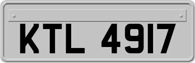 KTL4917