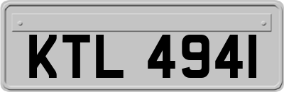 KTL4941