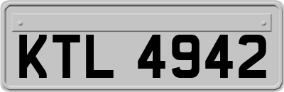 KTL4942