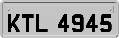 KTL4945