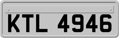 KTL4946