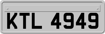 KTL4949