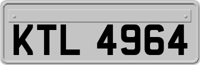 KTL4964