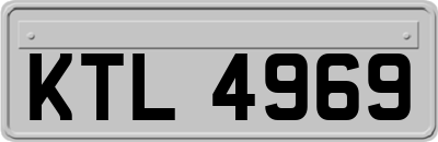 KTL4969