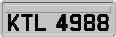 KTL4988