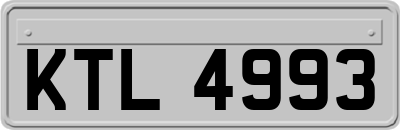 KTL4993