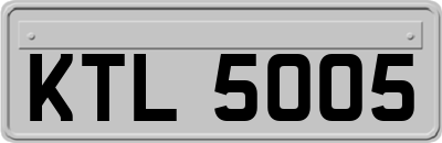 KTL5005