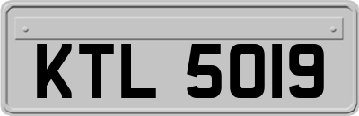 KTL5019
