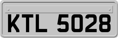 KTL5028