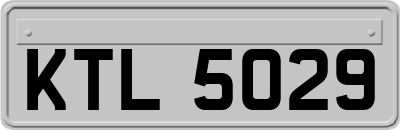 KTL5029