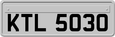 KTL5030