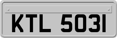 KTL5031