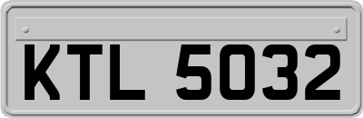 KTL5032