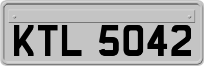 KTL5042