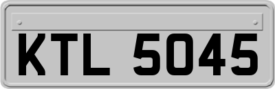 KTL5045
