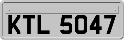 KTL5047