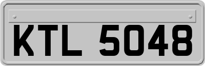 KTL5048