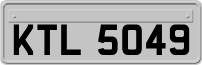 KTL5049