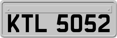 KTL5052