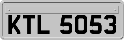 KTL5053