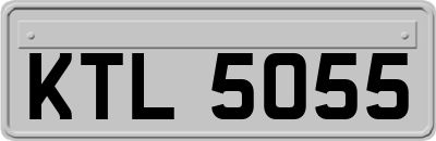 KTL5055